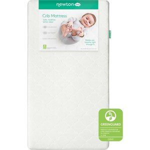 Newton Baby Original Crib Mattress - New in Box